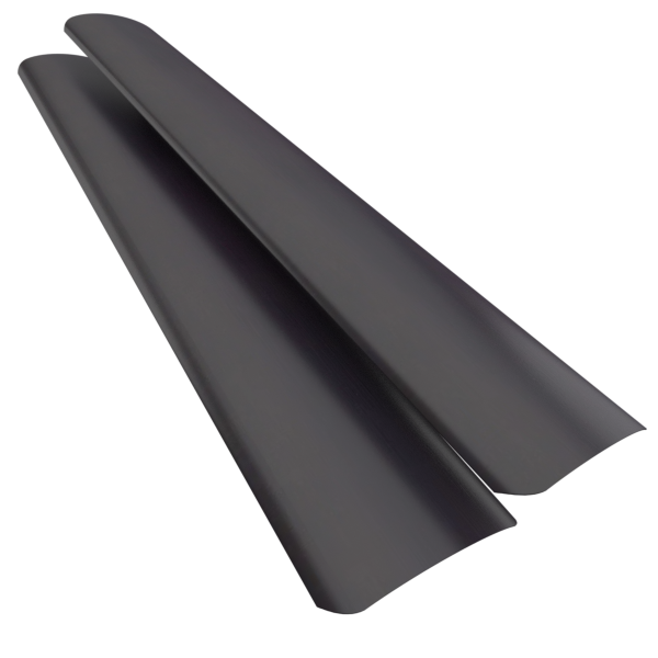 Onyx - Image 7