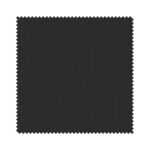 Optimum Black