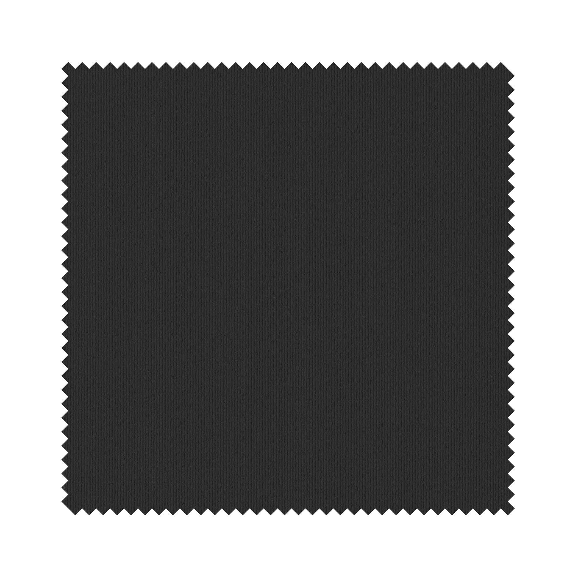 Optimum Black - Image 6