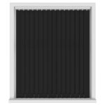 Optimum Black Replacement Slats