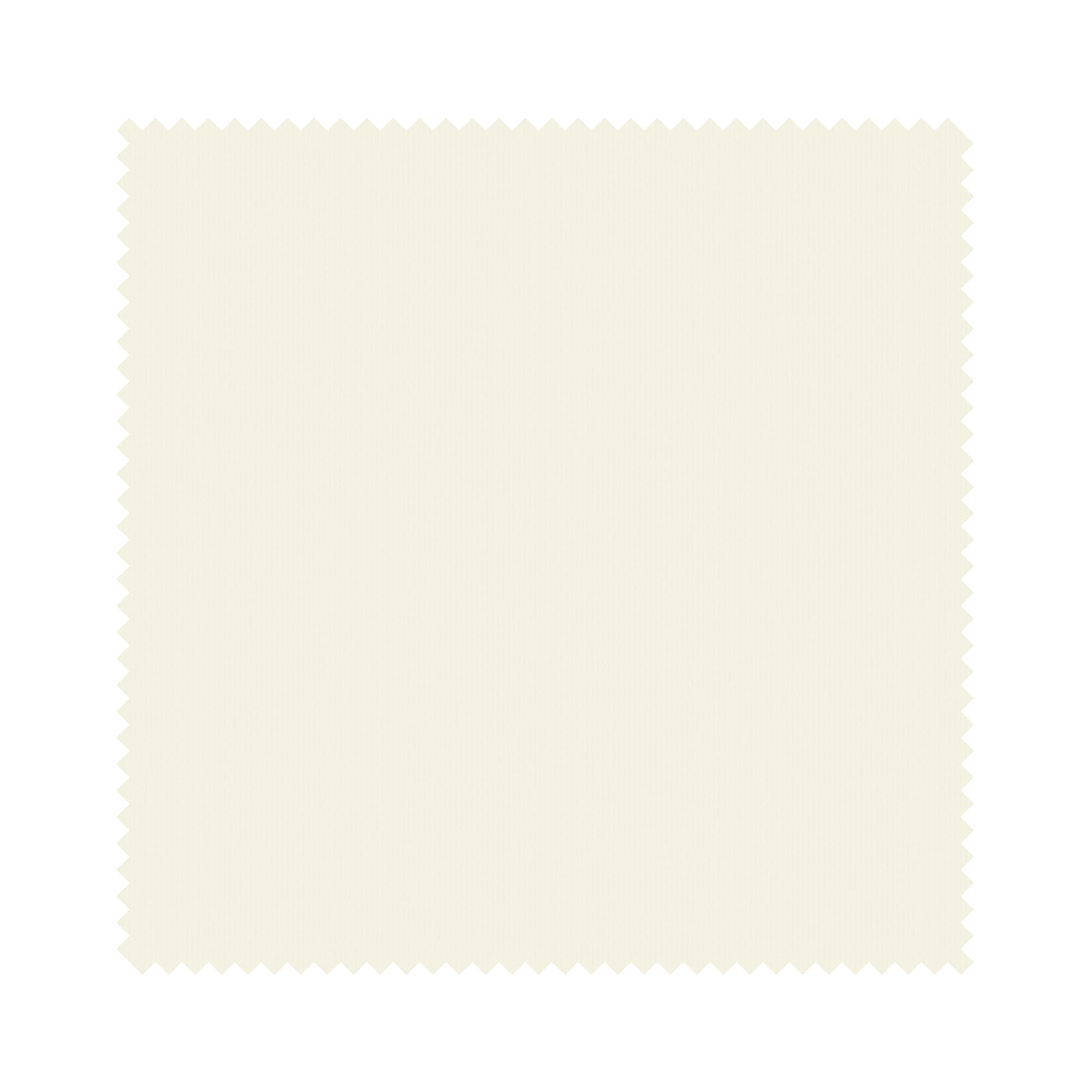 Optimum Cream - Image 6