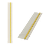 Optimum Cream Replacement Slats