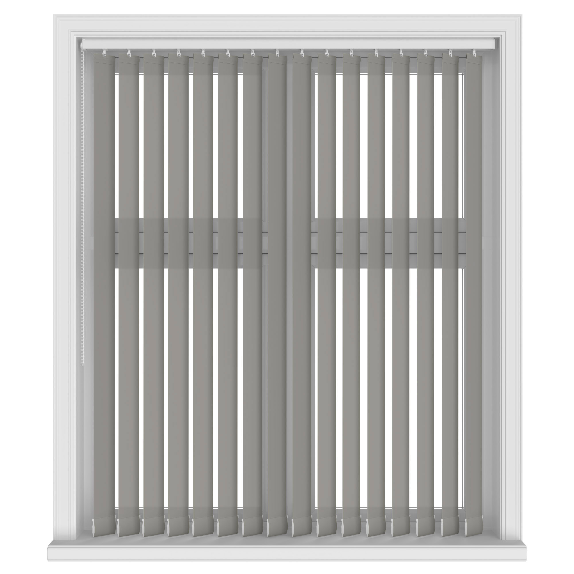 Optimum Grey - Image 2