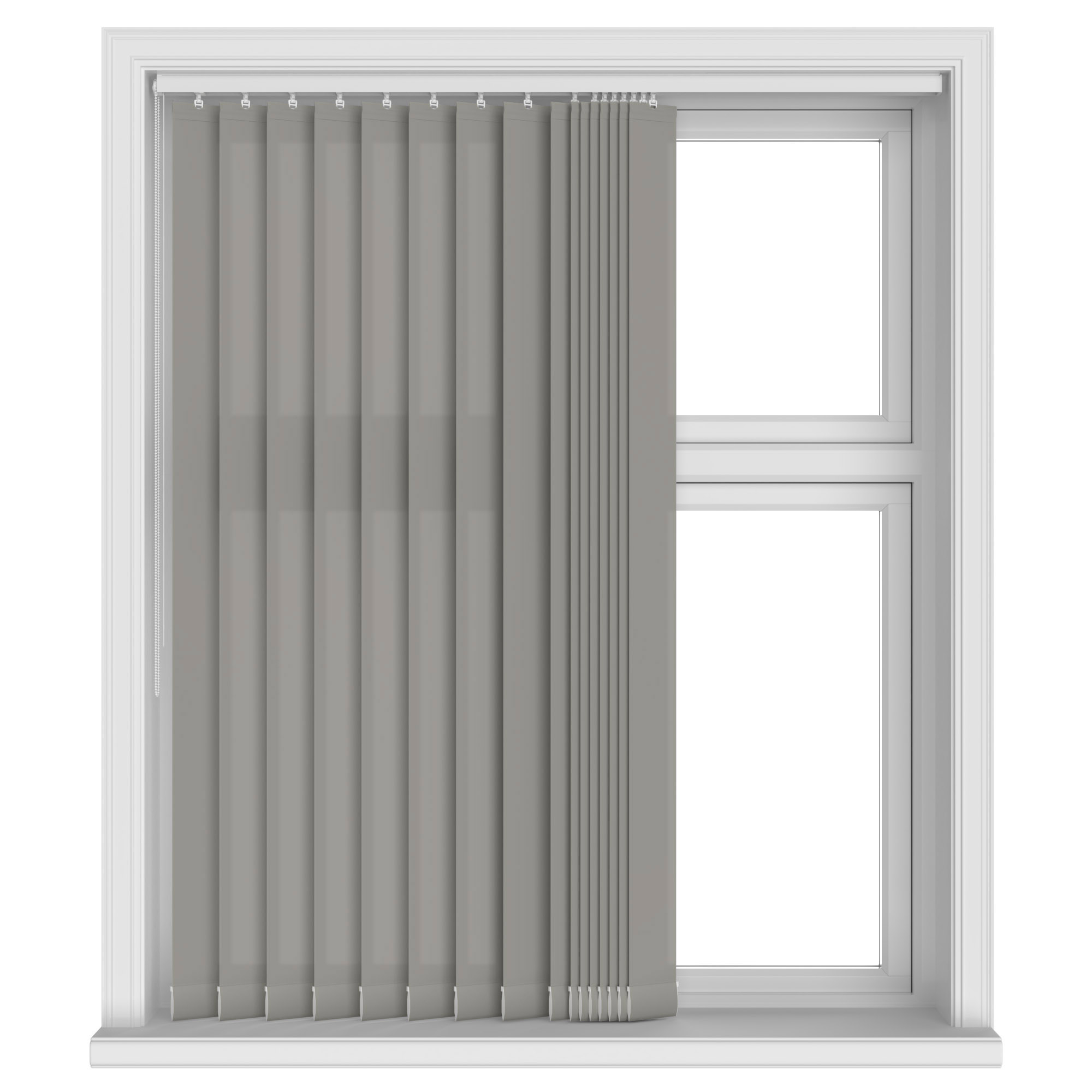 Optimum Grey - Image 3