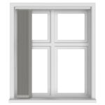 Optimum Grey