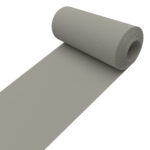 Optimum Grey