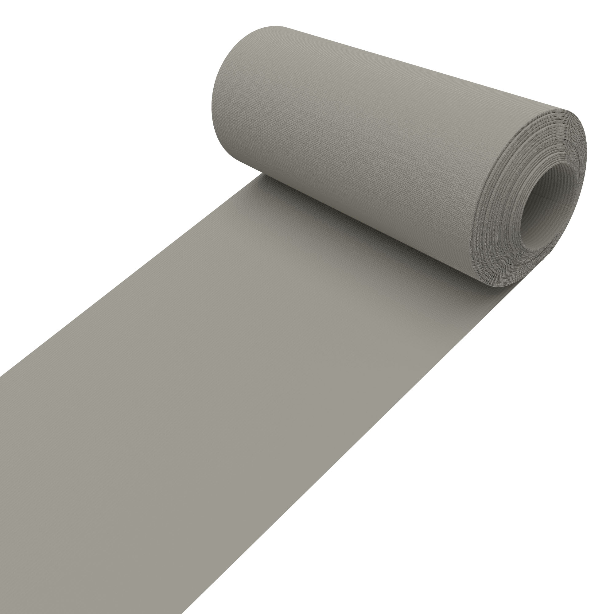 Optimum Grey - Image 5