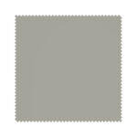 Optimum Grey