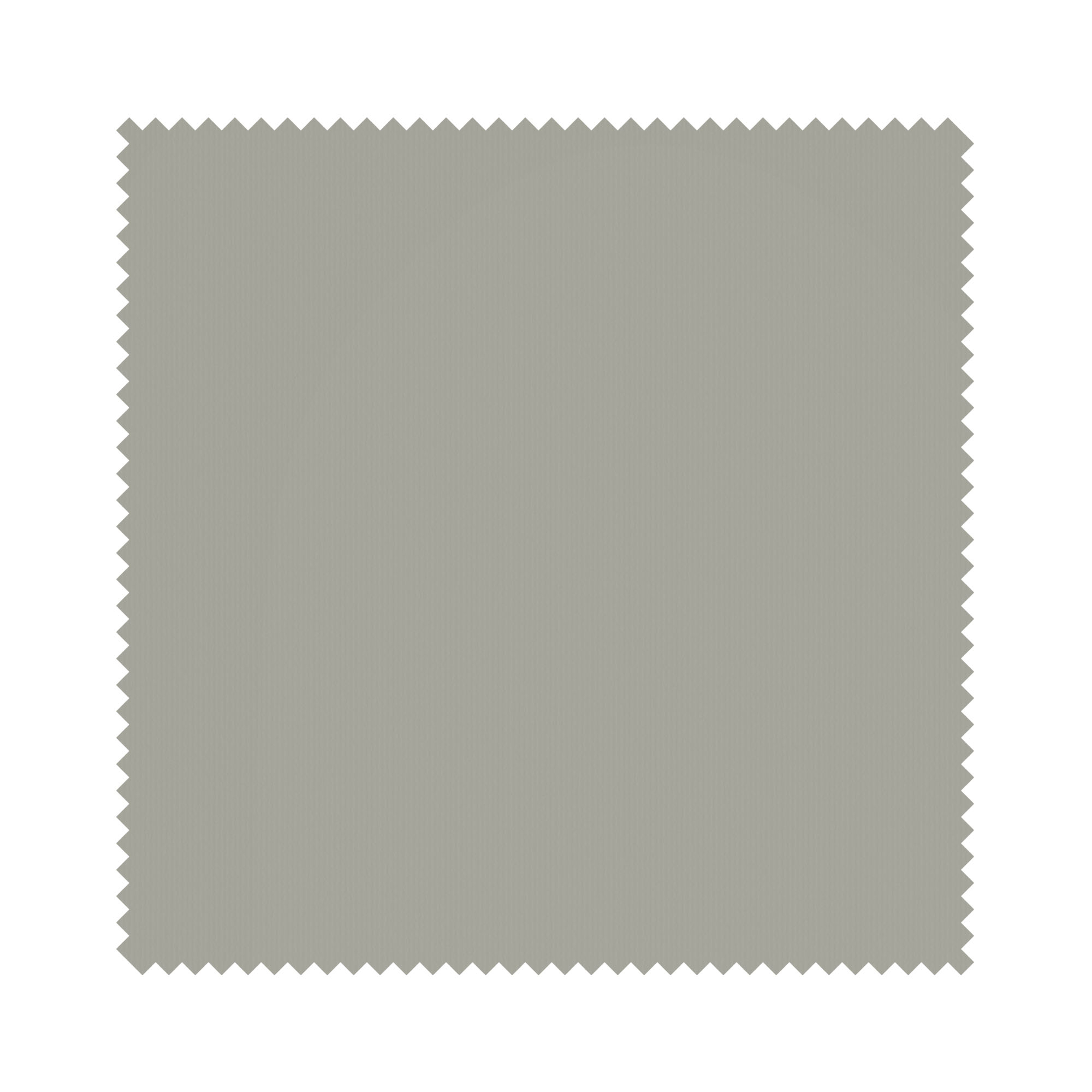 Optimum Grey - Image 6