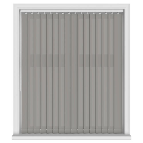 Optimum Grey