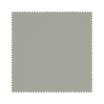 Optimum Grey Replacement Slats