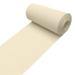 Optimum Magnolia Replacement Slats
