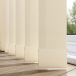 Optimum Magnolia Replacement Slats
