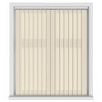 Optimum Magnolia Replacement Slats