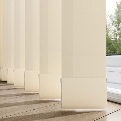 Optimum Magnolia Replacement Slats