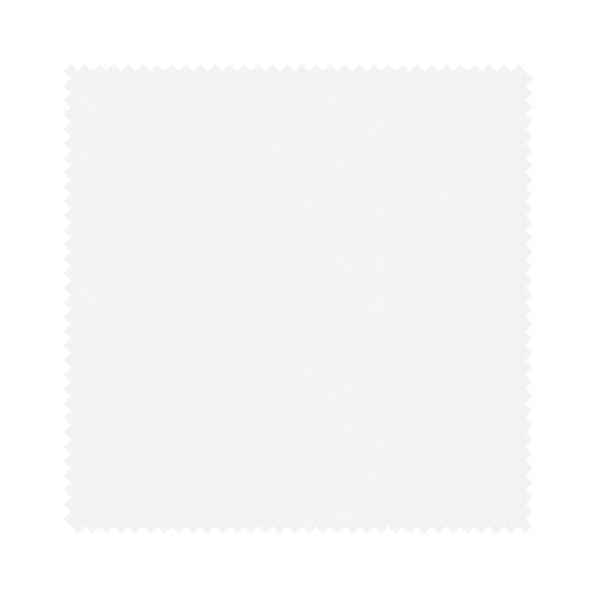 Optimum Snow - Image 6