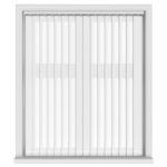 Optimum Snow Replacement Slats