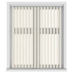 Opus Beige