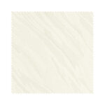 Opus Beige