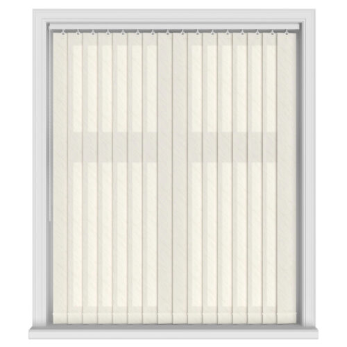 Opus Beige