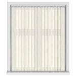Opus Beige Replacement Slats