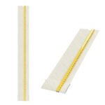 Opus Beige Replacement Slats