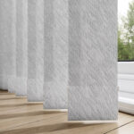 Opus Mist Replacement Slats