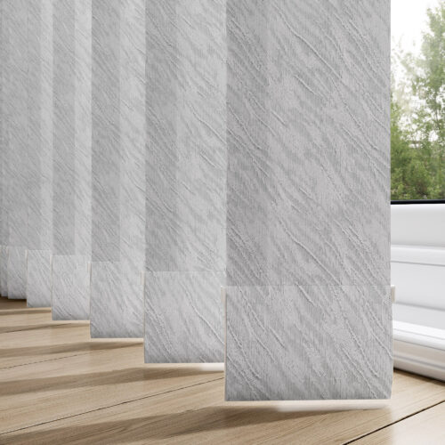 Opus Mist Replacement Slats