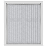 Opus Mist Replacement Slats