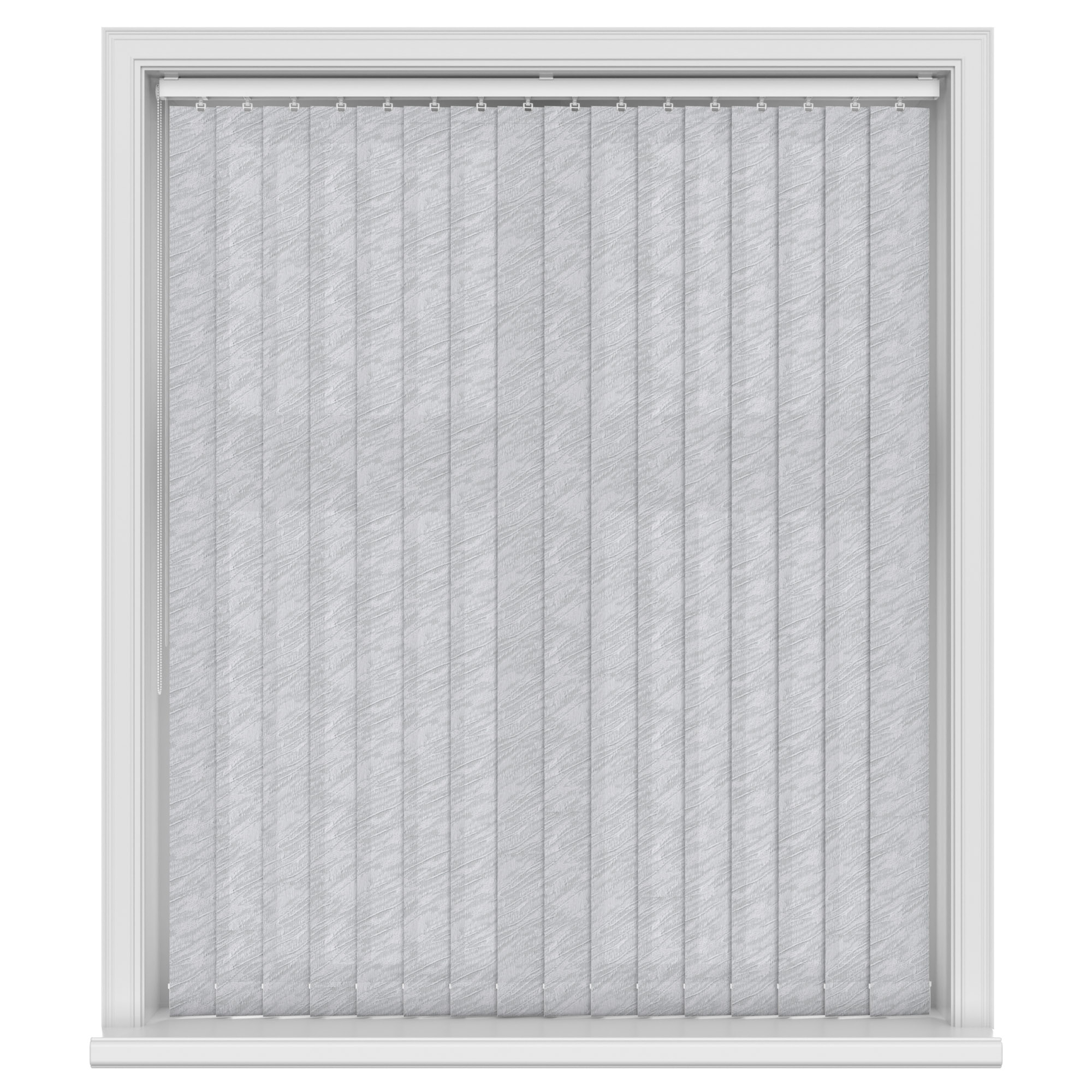 Opus Mist Replacement Slats - Image 2