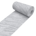 Opus Mist Replacement Slats