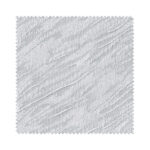 Opus Mist Replacement Slats