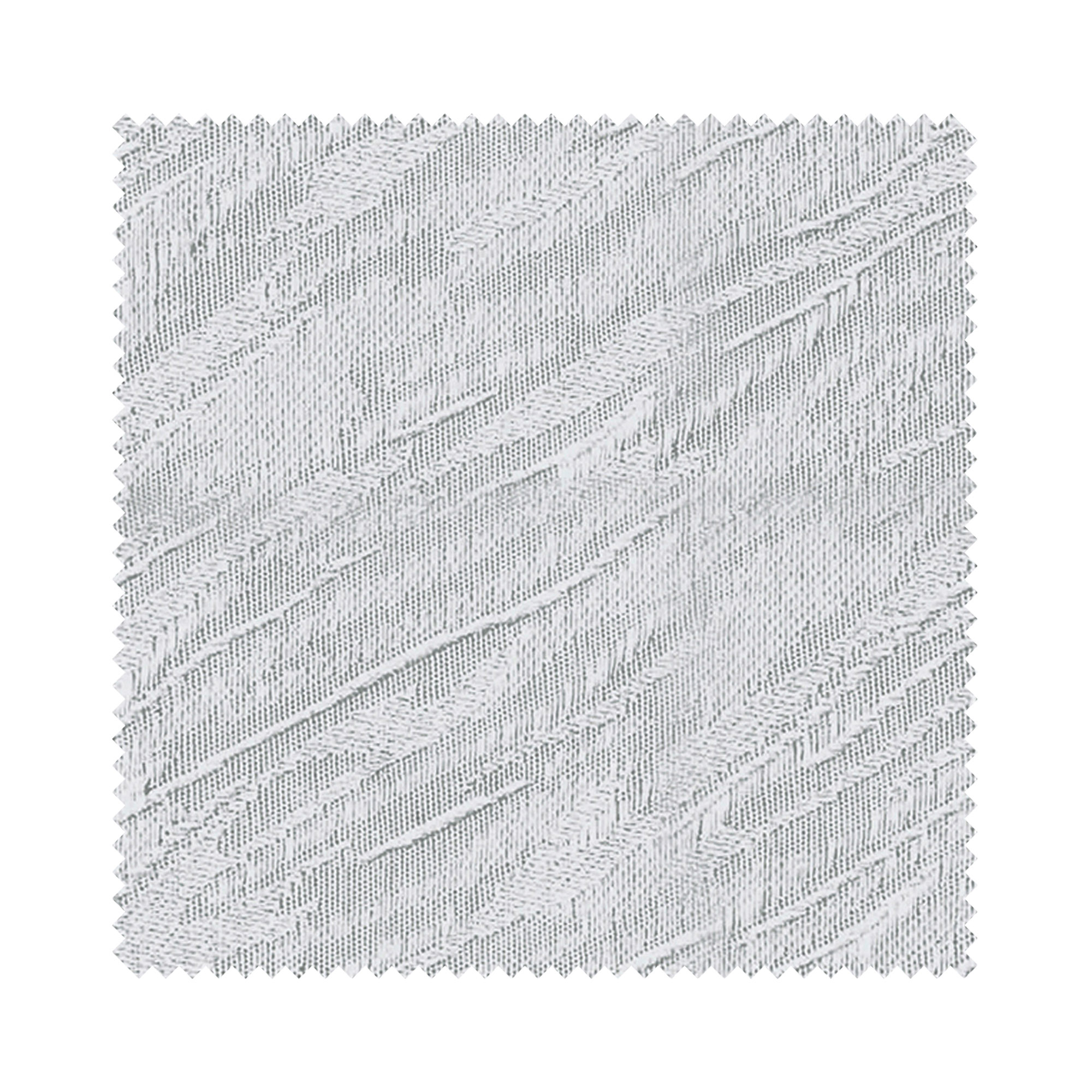 Opus Mist Replacement Slats - Image 4