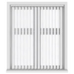 Opus White