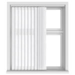 Opus White