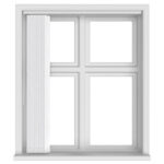 Opus White