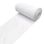 Opus White