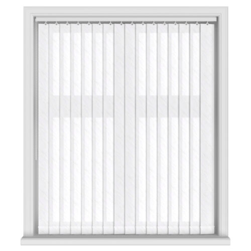 Opus White