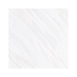 Opus White Replacement Slats