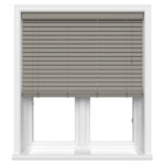 Orion Grey Eco-Wood