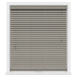 Orion Grey Eco-Wood