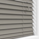 Orion Grey Eco-Wood