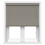 Orion Grey Grain Eco-Wood