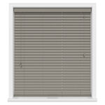Orion Grey Grain Eco-Wood