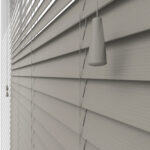 Orion Grey Grain Eco-Wood