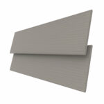Orion Grey Grain Eco-Wood