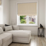 Emily Bond Oscar Stripe Gold