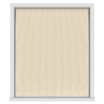 Emily Bond Oscar Stripe Gold