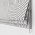 Emily Bond Oscar Stripe Indigo