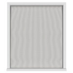 Emily Bond Oscar Stripe Indigo